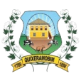 Quixeramobim Pref Gabinete do Prefeito