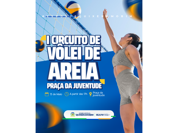 Saiba como aprender a jogar vôlei com dicas incríveis